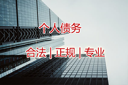 盗窃罪服刑期间能否进行赔偿？